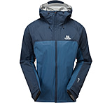 Image of Mountain Equipment Zeno Jacket - Men's