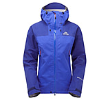 Image of Mountain Equipment Rupal Jacket - Women's