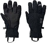Image of Mountain Hardwear Cloud Shadow G-tex Glove Bl Xl
