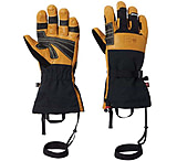 Image of Mountain Hardwear Exposure/2 Gore-tex Glove M