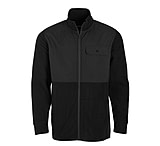 Image of Mountain Khakis Col Jacket Classic Fit - Men's