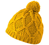 Image of Mountain Khakis Cozy Cable Beanie - Womens