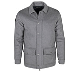 Image of Mountain Khakis Dover Wool Jacket Classic Fit - Men's