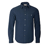 Image of Mountain Khakis Easton Dobby Shirt Classic Fit - Men's