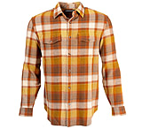 Image of Mountain Khakis Gatlin Flannel Classic Fit - Men's