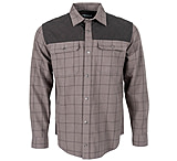 Image of Mountain Khakis Highland Field Shirt Classic Fit - Men's