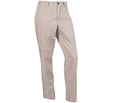 Image of Mountain Khakis Homestead Chino Pant Relaxed Fit - Men's