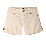 Image of Mountain Khakis Island Short - Womens