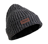 Image of Mountain Khakis Merino Beanie - Men's