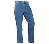 Image of Mountain Khakis Miter Denim Jean Classic Fit - Men's