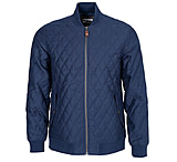 Image of Mountain Khakis Moleskin Bomber Jacket Classic Fit - Men's