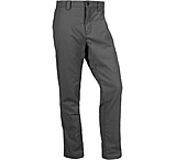 Image of Mountain Khakis Mountain Pant Classic Fit - Men's, 34-36 in Inseam