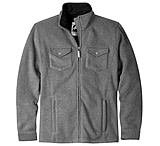 Image of Mountain Khakis Old Faithful Sweater - Men's