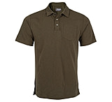 Image of Mountain Khakis Ranger Polo Classic Fit - Men's