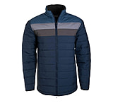 Image of Mountain Khakis Rider Jacket Classic Fit - Men's
