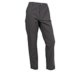 Image of Mountain Khakis Rover Pant Modern Fit - Men's