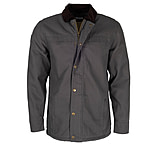 Image of Mountain Khakis Sullivan Ranch Jacket Classic Fit - Men's