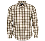 Image of Mountain Khakis Sutton Long Sleeve Woven Shirt Classic Fit - Men's