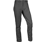 Image of Mountain Khakis Teton Pants Modern Fit - Men's