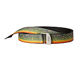 Image of Mountain Khakis Trout Webbing Belt - Mens