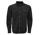 Image of Mountain Khakis Waylon Cord Chore Shirt Relaxed Fit - Men's