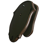 Image of Mountain Mike's Europlaque