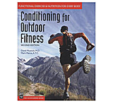 Image of Ntl Book Network Fitness