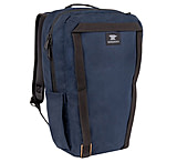 Image of Mountainsmith Amble 14L Backpacks