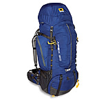 Image of Mountainsmith Apex 80 Multi-Day All Terrain Backpack