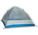 Image of Mountainsmith Bear Creek 3 - 3 Person, 2 Season Tent