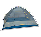 Image of Mountainsmith Bear Creek 4 - 4 Person, 2 Season Tent