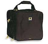Image of Mountainsmith Bike Cube Storage Case