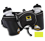 Image of Mountainsmith Buzz TLS Lumbar Pack