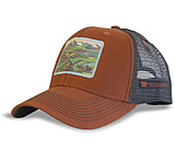 Image of Mountainsmith Capturing Colorado Hat