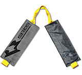 Image of Mountainsmith Carpet Stakes Bulk