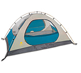 Image of Mountainsmith Celestial Tent, 2 Person, 3 Season