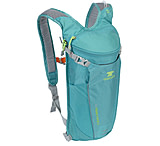 Image of Mountainsmith Clear Creek 10 Backpack
