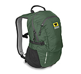 Image of Mountainsmith Clear Creek 20 Hiking Daypack