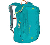 Image of Mountainsmith Clear Creek 20 WSD Daypack - Women's