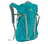 Image of Mountainsmith Clear Creek 25 WSD Daypack - Women's