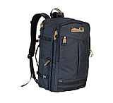 Image of Mountainsmith Continental Backpack 40L