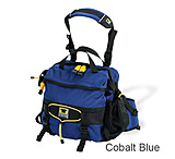 Image of Mountainsmith Day - Lotus Blue