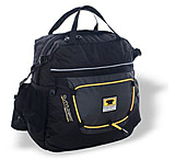 Image of Mountainsmith Daylight Lumbar Pack