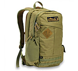 Image of Mountainsmith Divide