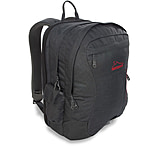 Image of Mountainsmith Explore Laptop Backpack