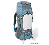 Image of Mountainsmith Falcon 55 Pack