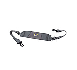 Image of Mountainsmith Haulin Padded Shoulder Strap