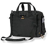 Image of Mountainsmith Large Adventure Office