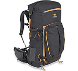 Image of Mountainsmith Lariat 65 L Backpack