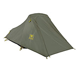 Image of Mountainsmith Lichen Peak Tent, 2 Person, 3 Season